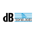 DB technologies