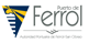 Autoridad Portuaria de Ferrol