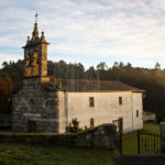 2 premio concurso fotografía A Capela